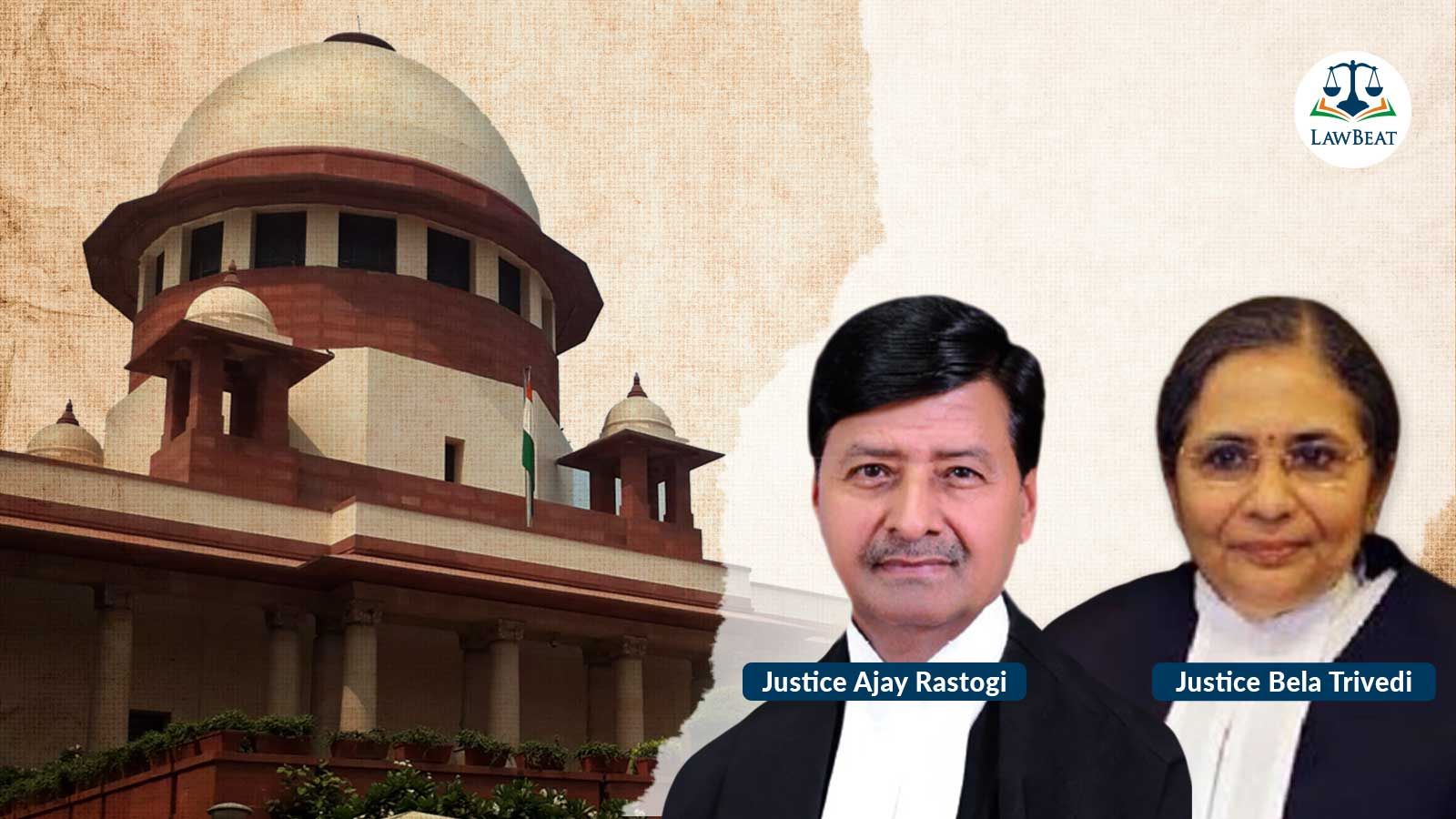 Election petition not an action at common law, but a special jurisdiction: Supreme Court Election petition not an action at common law, but a special jurisdiction: Supreme Court